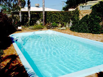 Gracelyn Bed And Breakfast - Accommodation Gold Coast 2