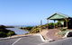 Gracelyn Bed And Breakfast - thumb 5