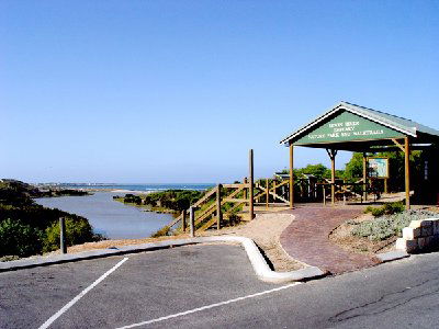 Gracelyn Bed And Breakfast - Accommodation Gold Coast 5