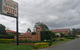 Hunter Valley Travellers Rest Motel - thumb 0