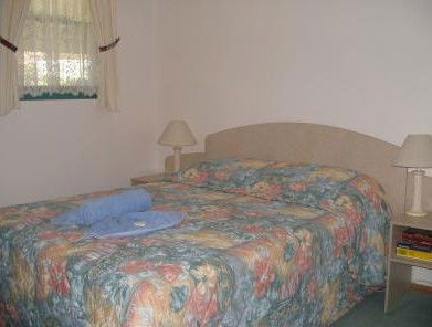 Hunter Valley Travellers Rest Motel - Accommodation Gold Coast 1