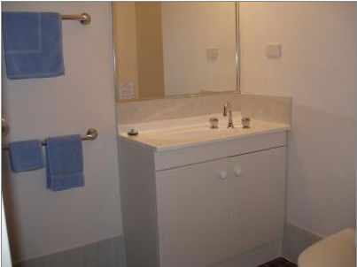 Hunter Valley Travellers Rest Motel - Accommodation Gold Coast 4