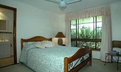 Calderwood Valley Golf Course - Accommodation Gold Coast 1