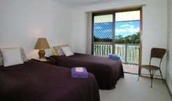 Calderwood Valley Golf Course - Accommodation Gold Coast 2