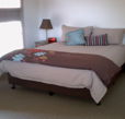 Park Meadows Bed And Breakfast - Accommodation Gold Coast