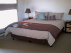 Park Meadows Bed And Breakfast - Accommodation Gold Coast 0