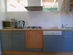 Park Meadows Bed And Breakfast - Accommodation Gold Coast 1