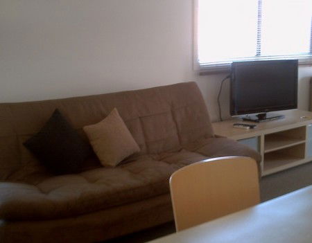 Park Meadows Bed And Breakfast - Accommodation Gold Coast 3