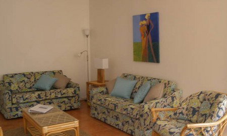 Angourie Waves - Accommodation Gold Coast 1