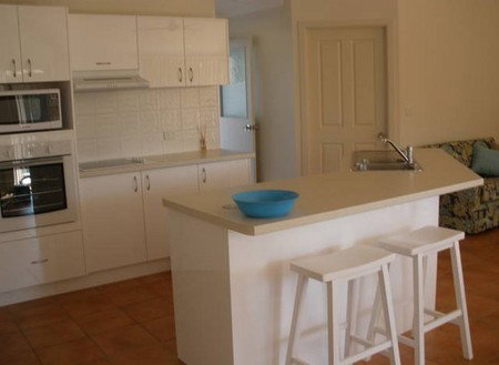 Angourie Waves - Accommodation Gold Coast 4