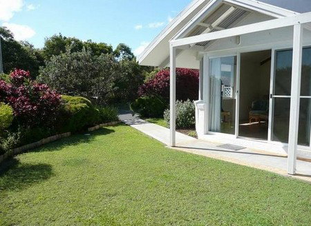 Angourie Waves - Accommodation Gold Coast 5