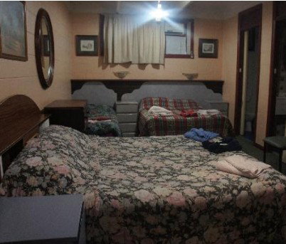 Appin Motel - Accommodation Gold Coast 0