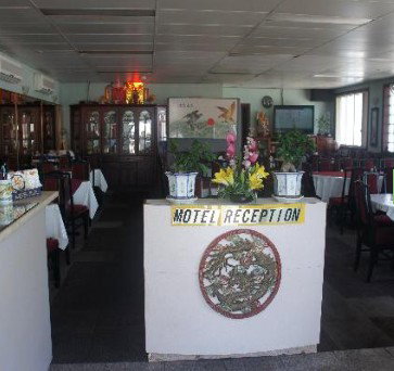 Appin Motel - Accommodation Gold Coast 2