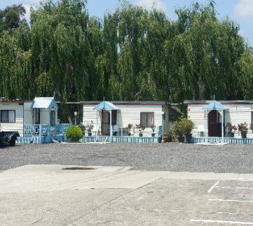 Appin Motel - Accommodation Gold Coast 3