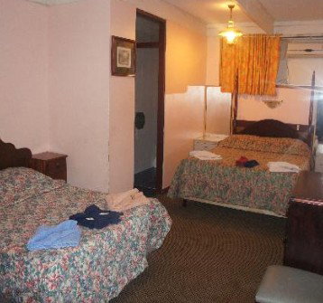 Appin Motel - Accommodation Gold Coast 4