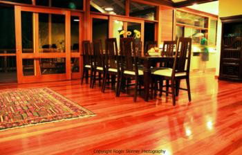 Grass Trees Escape - Accommodation Gold Coast 1