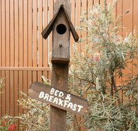 Ashby Cottage - Accommodation Gold Coast