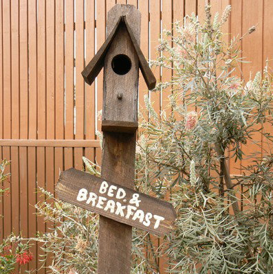 Ashby Cottage - Accommodation Gold Coast 0