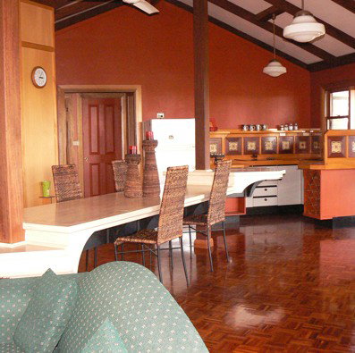 Ashby Cottage - Accommodation Gold Coast 4