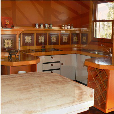 Ashby Cottage - Accommodation Gold Coast 5