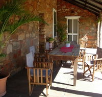 Wandina Station Stay - Accommodation Gold Coast
