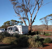 Fraser Range Sheep Station - Accommodation Gold Coast