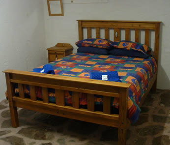 Fraser Range Sheep Station - Accommodation Gold Coast 4