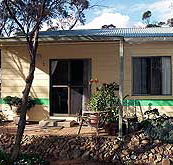Ravensthorpe Caravan Park - Accommodation Gold Coast
