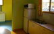 Ravensthorpe Caravan Park - thumb 1
