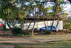 Ravensthorpe Caravan Park - Accommodation Gold Coast 3