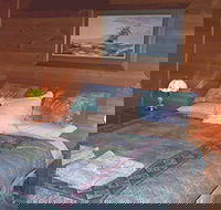 Esperance Eagle View Accommodation - Accommodation Gold Coast
