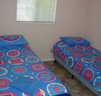 JJ's Holiday Cottages - Mitchell Street - Accommodation Gold Coast