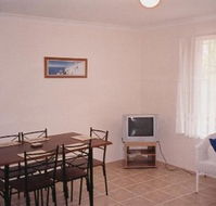 JJ's Holiday Cottages - Butler Street - Accommodation Gold Coast