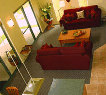 Tree Elle Retreat - Accommodation Gold Coast