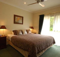 Rosewood Guesthouse - Accommodation Gold Coast