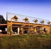 Stonebarn - Accommodation Gold Coast