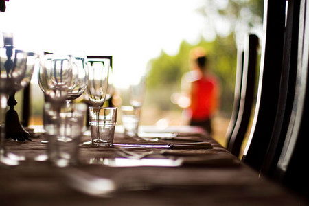 Stonebarn - Accommodation Gold Coast 3