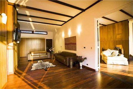 Stonebarn - Accommodation Gold Coast 5