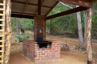 Karri Valley Chalets - Accommodation Gold Coast 5