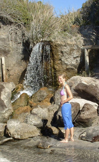 Misty Valley Country Cottages - Accommodation Gold Coast 0