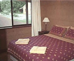 Jemelup Chalets - Accommodation Gold Coast