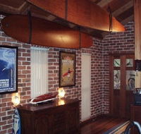 Arrawarra Lodge - Gold Coast 4U