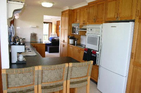 Arrawarra Point - Accommodation Gold Coast 5