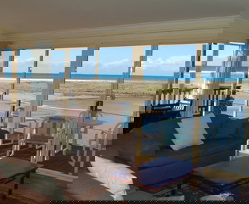 Spot X - Accommodation Gold Coast 0