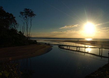 Spot X - Accommodation Gold Coast 1