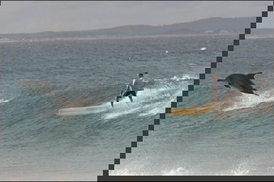 Spot X - Accommodation Gold Coast 2