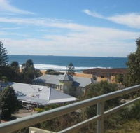 Avoca Palms Resort Apartments - Gold Coast 4U