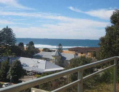 Avoca Palms Resort Apartments - Accommodation Gold Coast 0