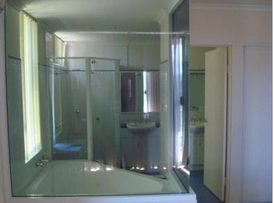 Avoca Palms Resort Apartments - Accommodation Gold Coast 2