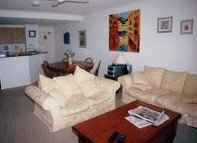 Avoca Palms Resort Apartments - Accommodation Gold Coast 3